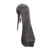 TLSD's Sakurajima Mai Wig - Featuring High-Quality Synthetic Fiber and Bonus Hair Clip for an Authentic Look