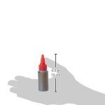 Extension Bonding Glue - Ideal for a Permanent Hair Extension Attachment