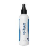 Unlock Flawless Wig Adhesion with No Sweat Scalp Antiperspirant – The Ultimate Scalp Treatment for Effortless Application