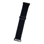Adjustable Bands for Lace Front Wigs - Ultimate Solution for Snug Fit and Natural Look