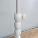 3 Packs Adjustable Wig Stand: Style and Display Perfection