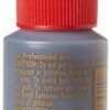 Extension Bonding Glue - Ideal for a Permanent Hair Extension Attachment