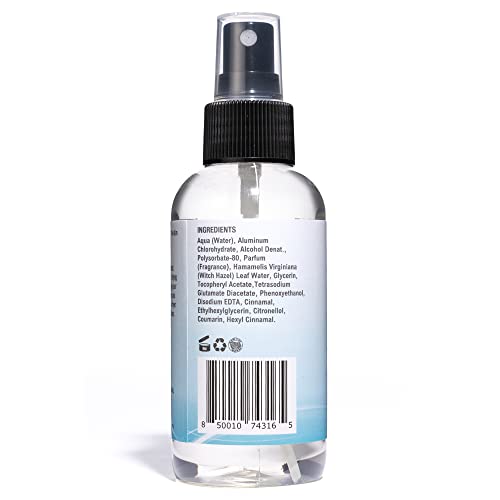 The Hair Diagram - Bold Hold Skin Protectant: Sensitive Scalp Protector for Lace Wig Glues, Tapes, and Hair Adhesives - Sweat Shield and Scalp Care