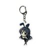 TLSD's Sakurajima Mai Wig - Featuring High-Quality Synthetic Fiber and Bonus Hair Clip for an Authentic Look