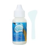 Wig Glue for Front Lace Wig - Extra Moisture Control and Invisible Bonding for Confident, All-Day Wear