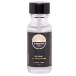 Sunshine Bond Thin Silicone Hair Replacement Adhesive