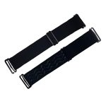 Adjustable Bands for Lace Front Wigs - Ultimate Solution for Snug Fit and Natural Look
