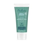 Secure Styles with SheaMoisture Bonding Glue Hair
