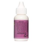 Bold Hold Active Reloaded - The Ultimate Strong Hold Glue for Wigs and Hair Systems