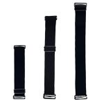 Adjustable Bands for Lace Front Wigs - Ultimate Solution for Snug Fit and Natural Look