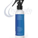 No Sweat Scalp Antiperspirant – The Ultimate Scalp Treatment for Effortless Application