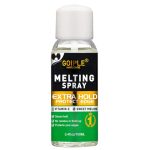 3.4 fl oz Wig Adhesive for Seamless Blending and Extended