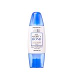All Mighty Bond Lace Front Wig Glue - Fast-Drying