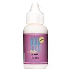 Bold Hold Active Reloaded - The Ultimate Strong Hold Glue for Wigs and Hair Systems