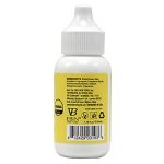 EBIN NEW YORK Wonder Lace Bond Extra Mega Hold - Waterproof, Quick Dry, and Cruelty-Free Lace Wig Glue