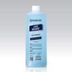 Lace Glue and Adhesive Tape Remover - Breaks Down Bond Residue for a Cleaner Wig and Healthier Scalp