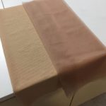 Fake Scalp Method DIY Materials – Natural Look, Lightweight Wig Caps for Seamless Wig Making