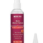 Lace Glue Remover & Tape Extension Remover Spray