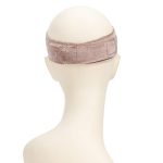 Unmatched Comfort: Embrace the All-New GEX Wig Grip Band for Effortless Wig Security