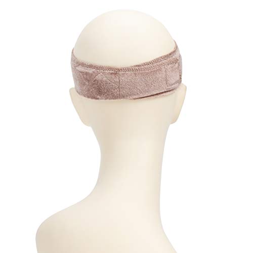 Unmatched Comfort: Embrace the All-New GEX Wig Grip Band for Effortless Wig Security