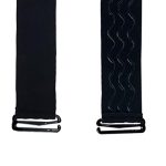 Adjustable Bands for Lace Front Wigs - Ultimate Solution for Snug Fit and Natural Look