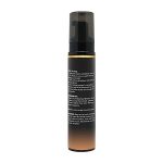 Lace Perfection Kit: Dolahair Lace Tint Mousse with 2 Melting Bands - Achieve Seamless Wig Blending