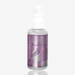 Lace Wig Skin Protector – Your Ultimate Primer