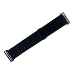 Adjustable Bands for Lace Front Wigs - Ultimate Solution for Snug Fit and Natural Look