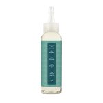 SheaMoisture Scalp Soother Oil Serum: Tea Tree and Borage Seed for Wig and Weave, Paraben-Free Scalp Treatment