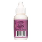 Bold Hold Active Reloaded - The Ultimate Strong Hold Glue for Wigs and Hair Systems