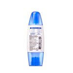 All Mighty Bond Lace Front Wig Glue - Fast-Drying Dual Tip Applicator for Seamless Applications