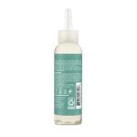 SheaMoisture Scalp Soother Oil Serum: Tea Tree and Borage Seed for Wig and Weave, Paraben-Free Scalp Treatment