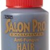 Extension Bonding Glue - Ideal for a Permanent Hair