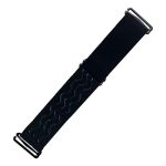 Adjustable Bands for Lace Front Wigs - Ultimate Solution