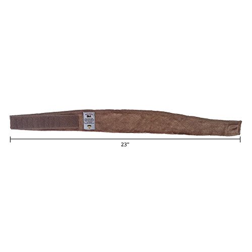 Unmatched Comfort: Embrace the All-New GEX Wig Grip Band for Effortless Wig Security