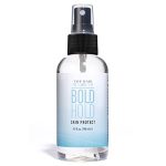 The Hair Diagram - Bold Hold Skin Protectant