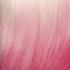 Sensationnel Vice Lace Front Wigs - HD Lace, Pre-Plucked Hairline, and Deeper Parting for Ultimate Glamour