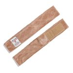Wig Grip Band for Lace Front: No-Slip Velvet Headbands