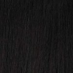 Sensationnel Synthetic Hair Lace Front Wig Cloud 9 What Lace Swiss Lace 13X6 Reyna - Effortless Elegance with 6" Deep Hand-Tied Precision