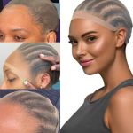 Revolutionize Your Wig Game with Skinlike HD Wig Caps