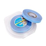 12-Yard Waterproof Lace Front Wig Tape - Strong