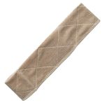 Wig Grip Headbands for Women: Adjustable Comfort for Secure Wig Wear