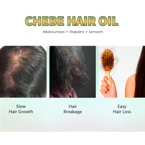 Get the Perfect Blend with Lace Melting Spray Kit - Strong Hold, Natural Look, and Sweet Melon Scent! 🍈