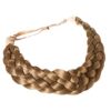 Upgrade Your Look Instantly: Madison Braids Women's