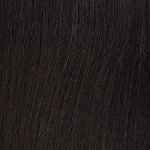 Mane Concept Melting Lace Front Wig - RCHM202SHANNON in SR4/30/350 Shade!
