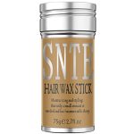 Samnyte Hair Wax Stick - Infused with Natural Vegetable Wax for Delicate Texture