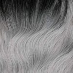 13x6 Swiss Lace Wig CHRISSY - Pre-Plucked, Natural Density, Undetectable Hairline - Perfect for a Protective Style