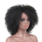 Elastic Bands for Wigs - Adjustable Non-Slip Grip Headband for Lace Front Wig (3.0cm) - Secure and Comfortable Wig Wrap Bands