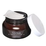 Unveil Effortless Elegance: Tape in Extension Remover