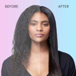 Unlock Effortless Style with Hair Wax Stick - Easy, Soft, and Portable Styling for Irresistible Hair